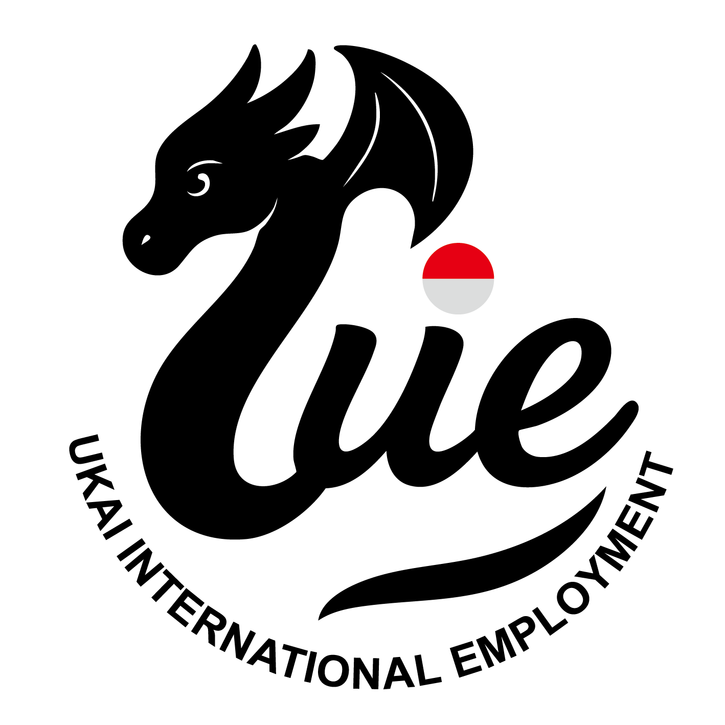 Logo UIE