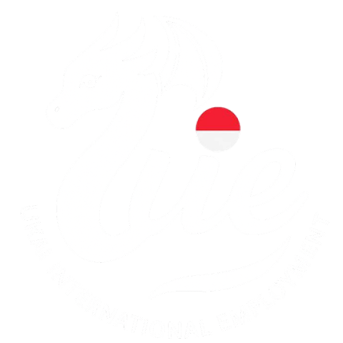 Logo UIE