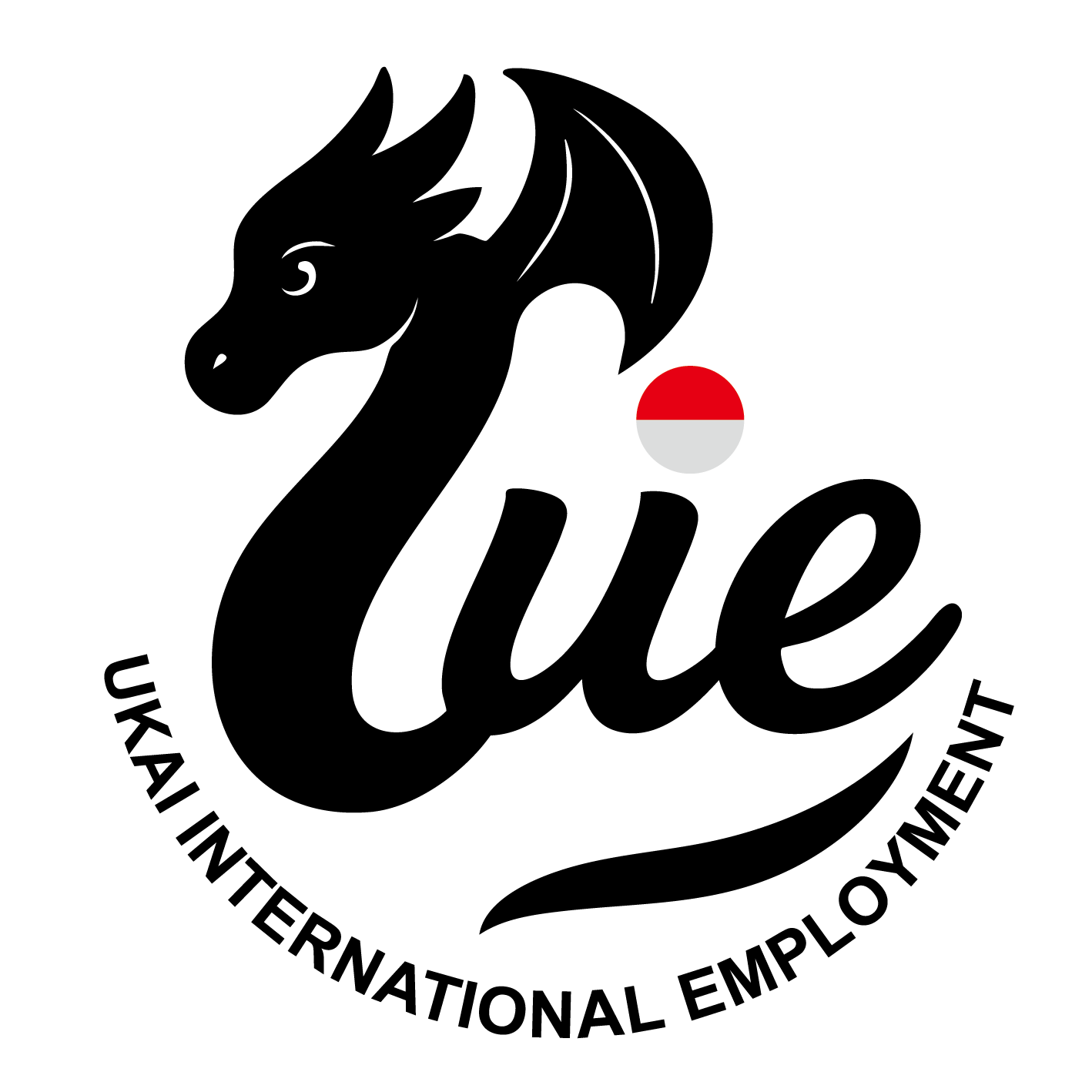 Logo UIE