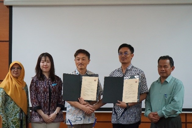 gambar Kenalkan Modul J*sKeps, untuk Pendidikan Berkebutuhan Khusus