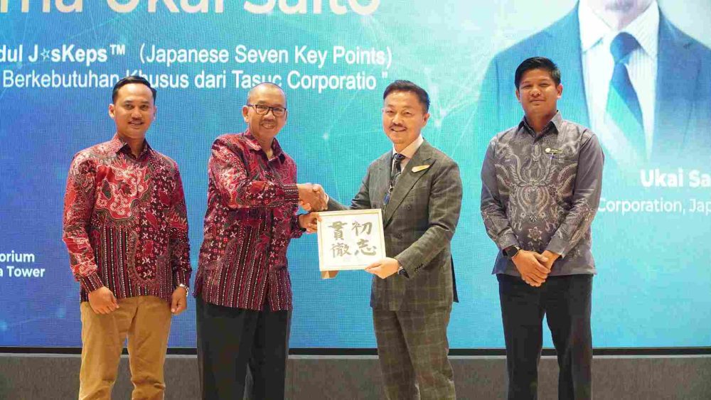gambar Kenalkan Modul J*sKeps, untuk Pendidikan Berkebutuhan Khusus